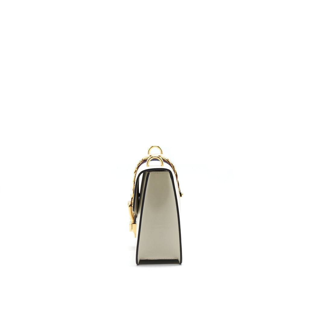 gucci-small-sylvie-bag-in-white