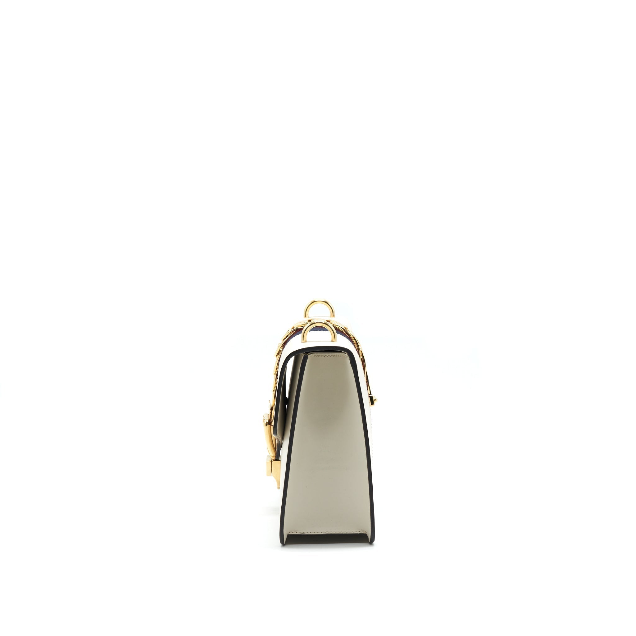 gucci-small-sylvie-bag-in-white