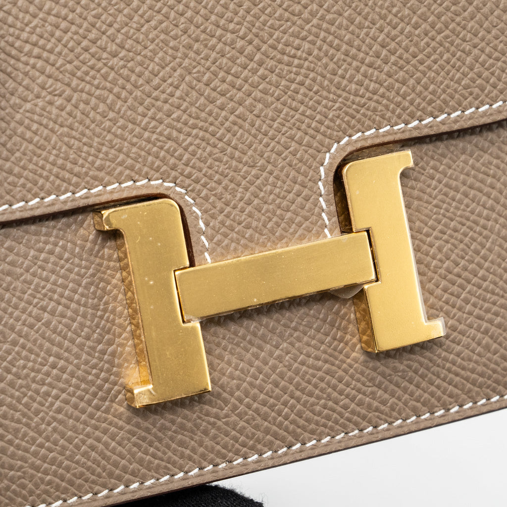 hermes-constance-slim-epsom-etoupe-gwh-stamp-b