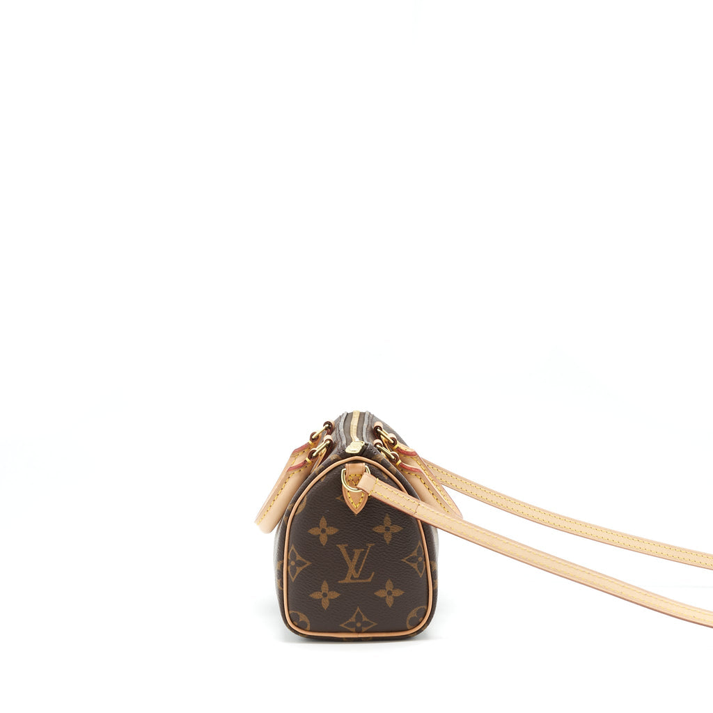louis-vuitton-nano-speedy-monogram-canvas-ghw-1