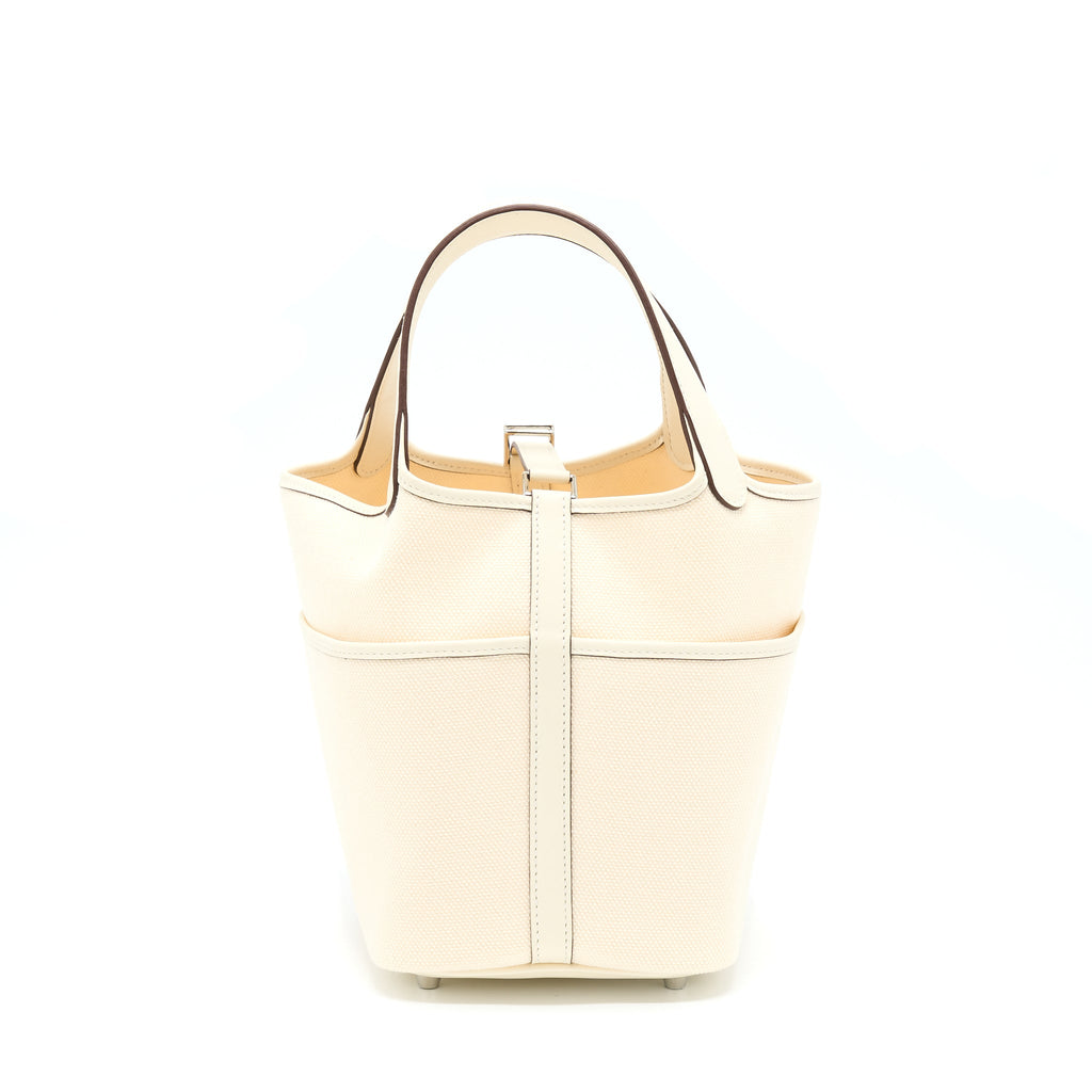 hermes-picotin-cargo-18-swift-toile-canvas-ecru-nata-shw-stamp-z