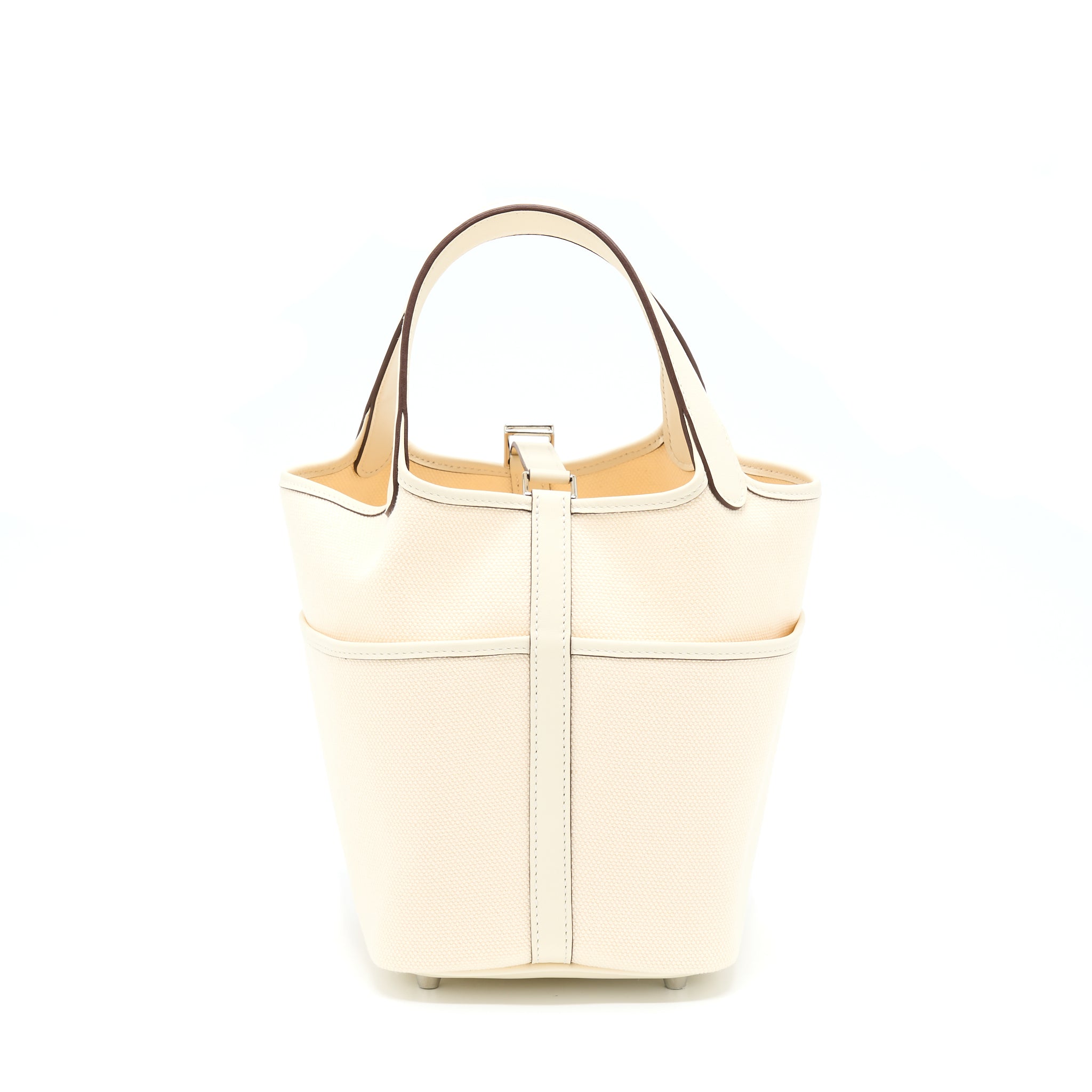hermes-picotin-cargo-18-swift-toile-canvas-ecru-nata-shw-stamp-z