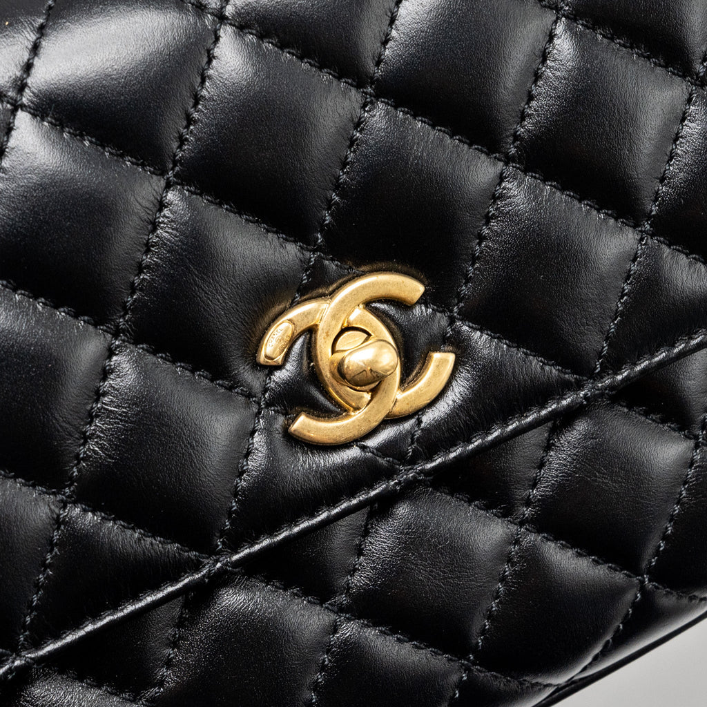 chanel-small-coco-handle-limited-edition-smooth-calfskin-black-ghwmicrochip