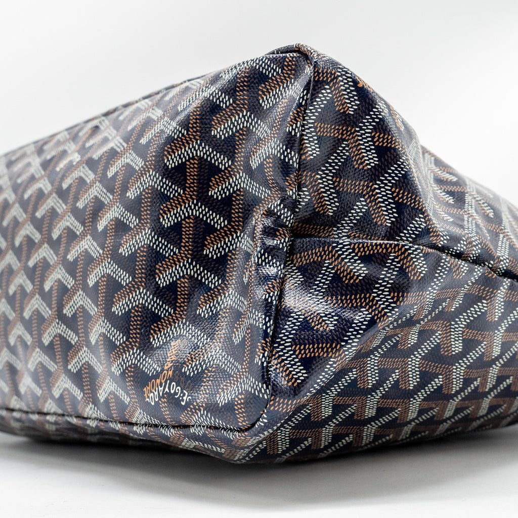 goyard-boheme-hobo-bag-goyardine-canvas-calfskin-navy-shw