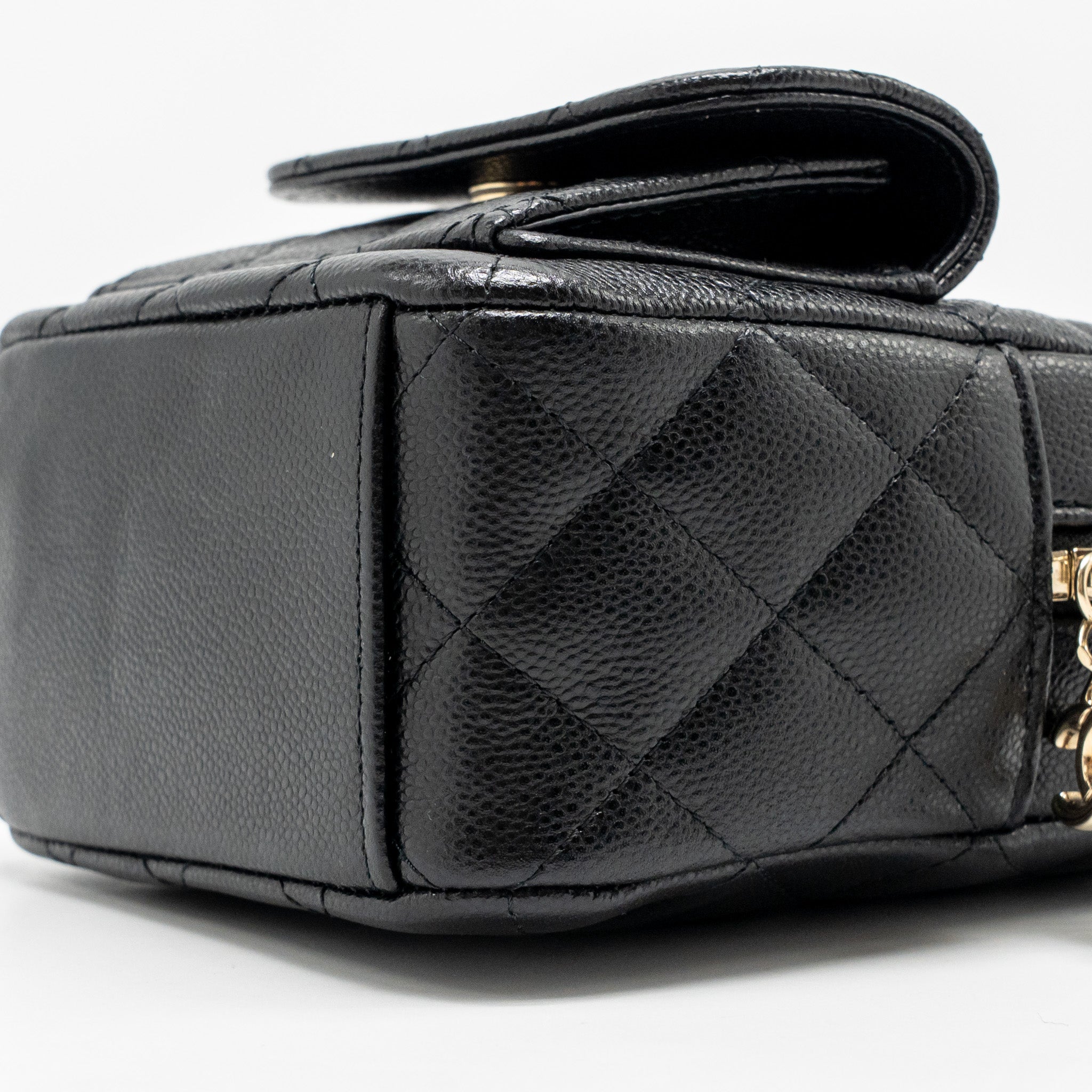 chanel-mini-backpack-crossbody-bag-caviar-black-lghw-microchip