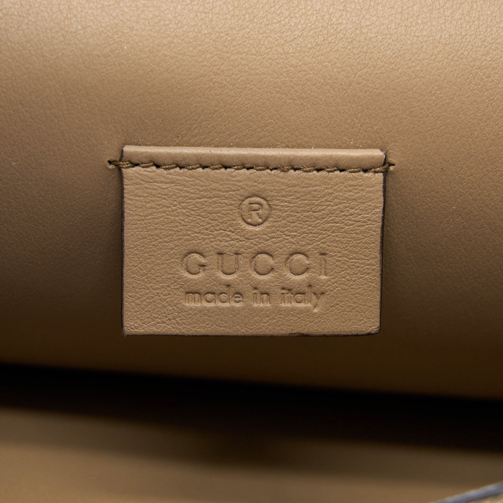 gucci-small-dionysus-bag-suede-leather-dark-beige-shw