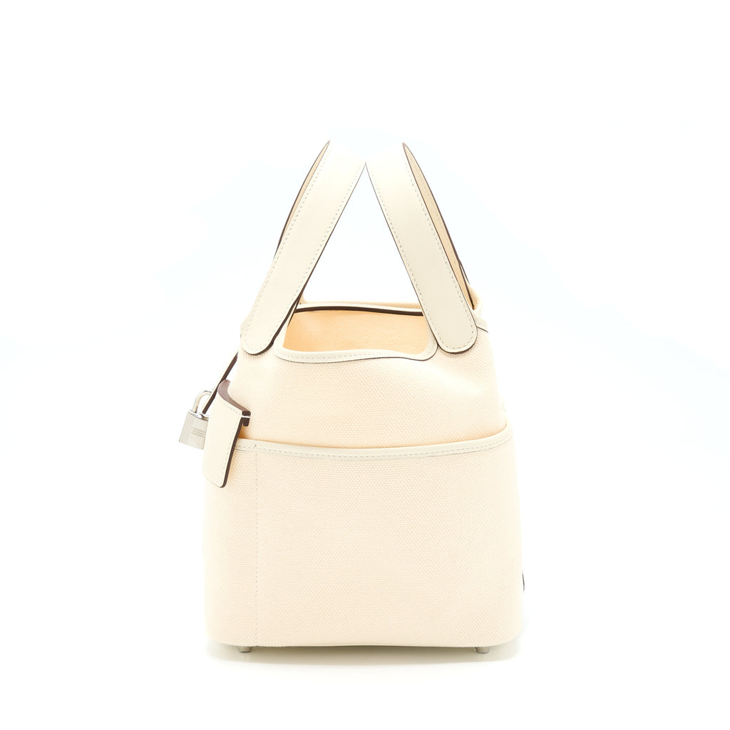 hermes-picotin-cargo-18-swift-toile-canvas-ecru-nata-shw-stamp-z