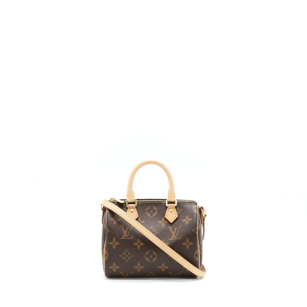 louis-vuitton-nano-speedy-monogram-canvas-ghw-1