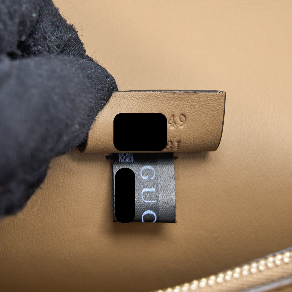gucci-small-dionysus-bag-suede-leather-dark-beige-shw