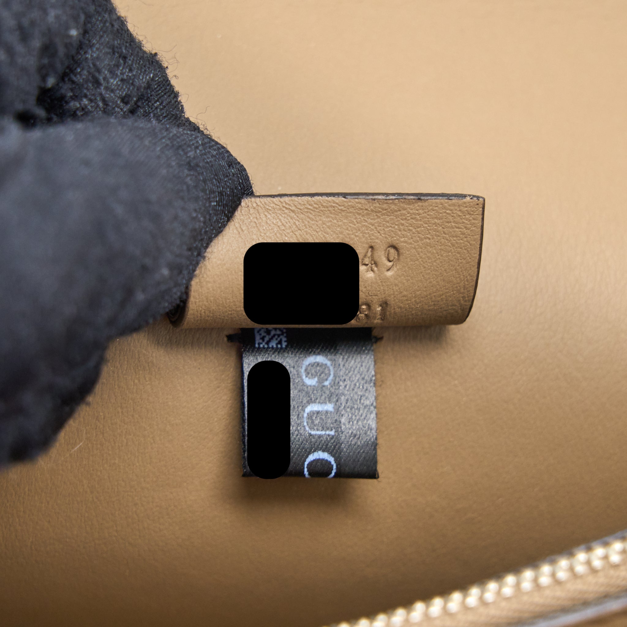 gucci-small-dionysus-bag-suede-leather-dark-beige-shw