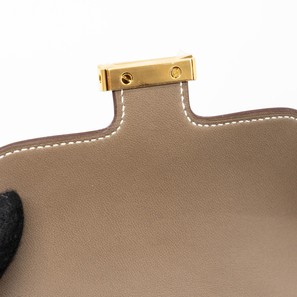 hermes-constance-slim-epsom-etoupe-gwh-stamp-b