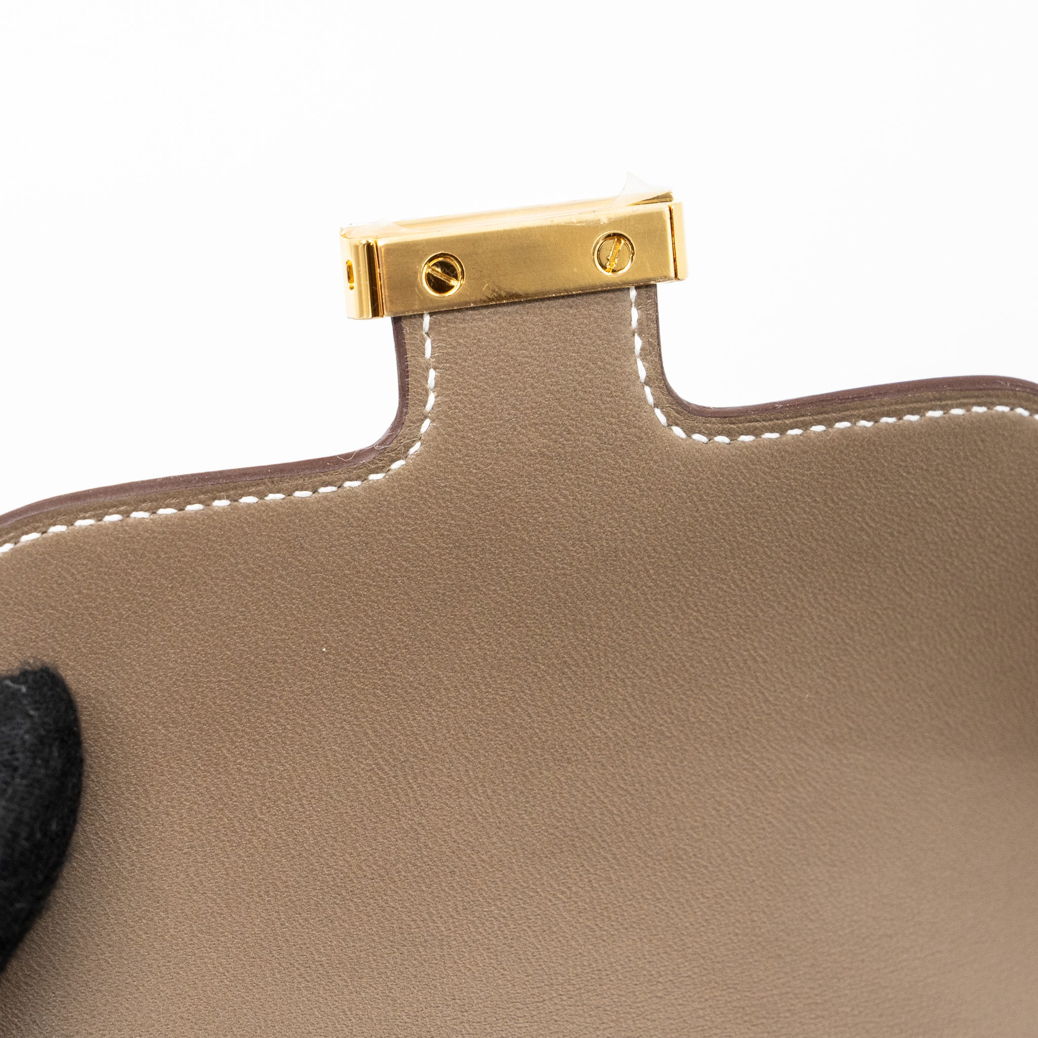 hermes-constance-slim-epsom-etoupe-gwh-stamp-b