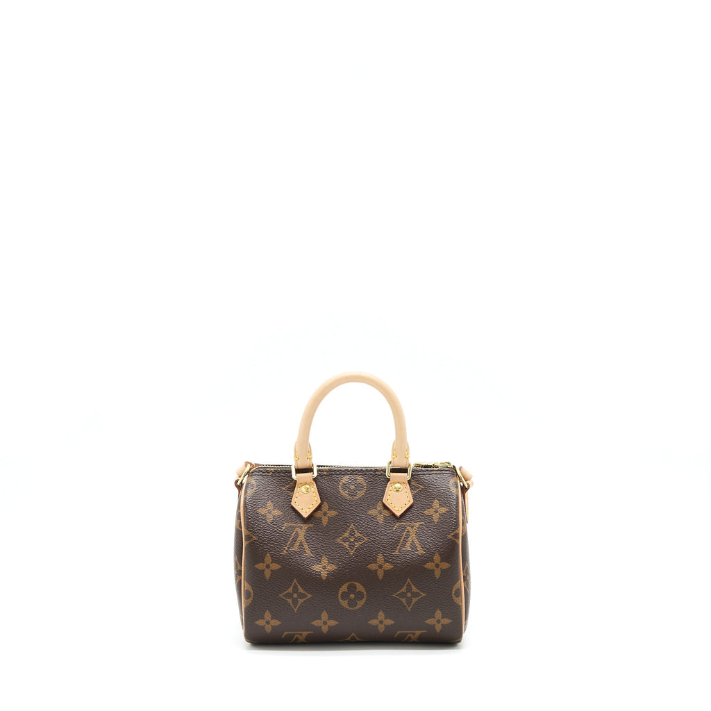 louis-vuitton-nano-speedy-monogram-canvas-ghw-1