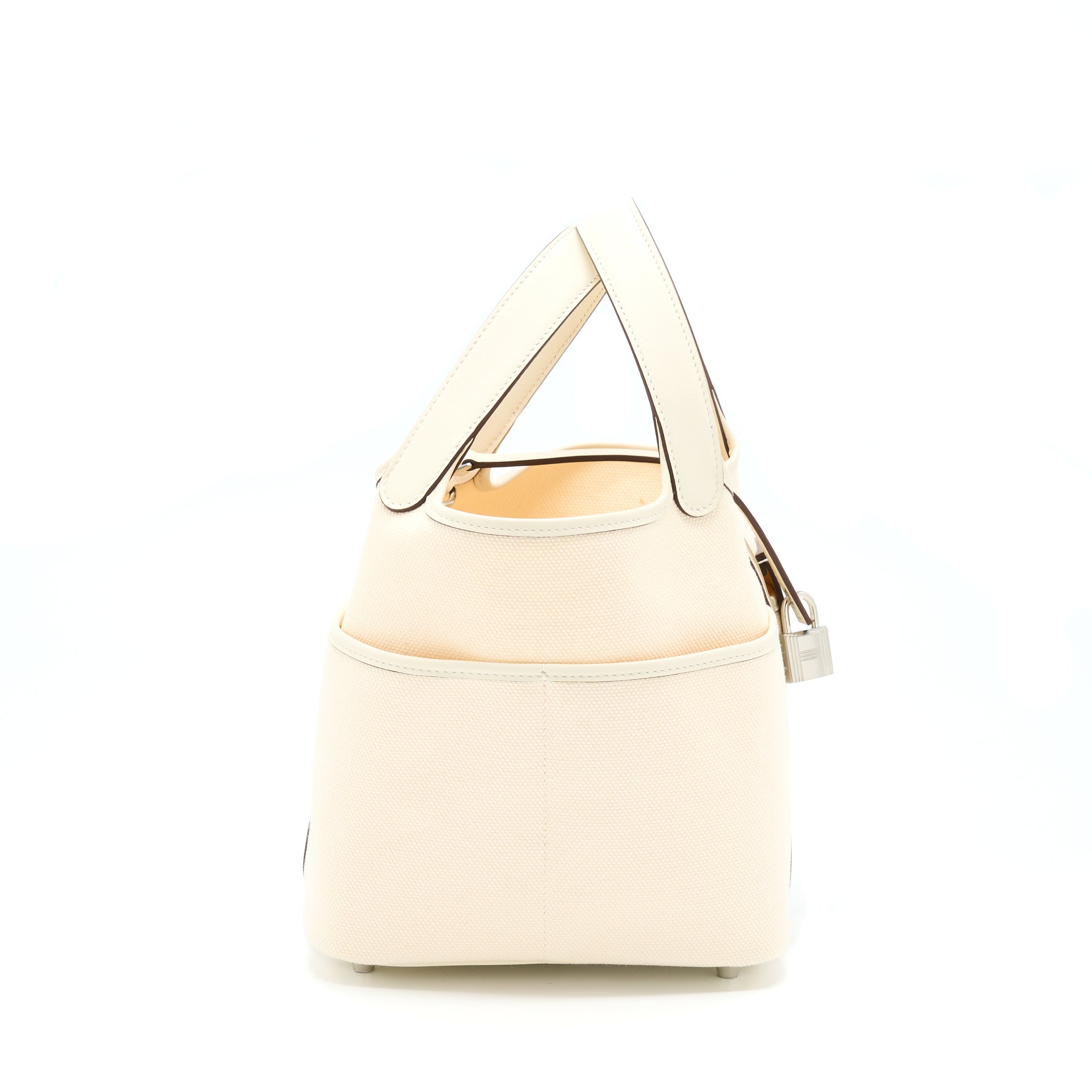 hermes-picotin-cargo-18-swift-toile-canvas-ecru-nata-shw-stamp-z