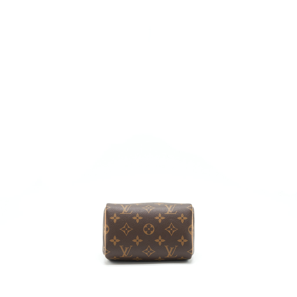 louis-vuitton-nano-speedy-monogram-canvas-ghw-1