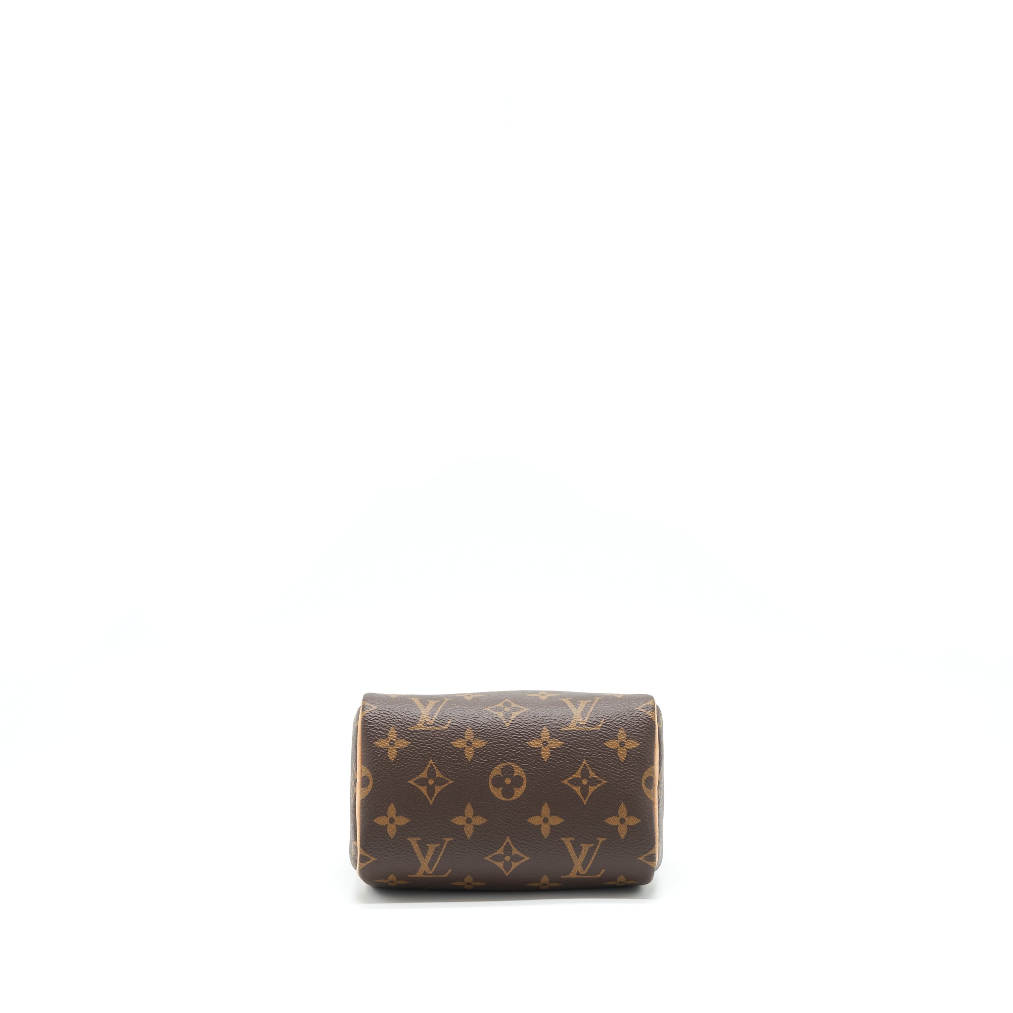 louis-vuitton-nano-speedy-monogram-canvas-ghw-1