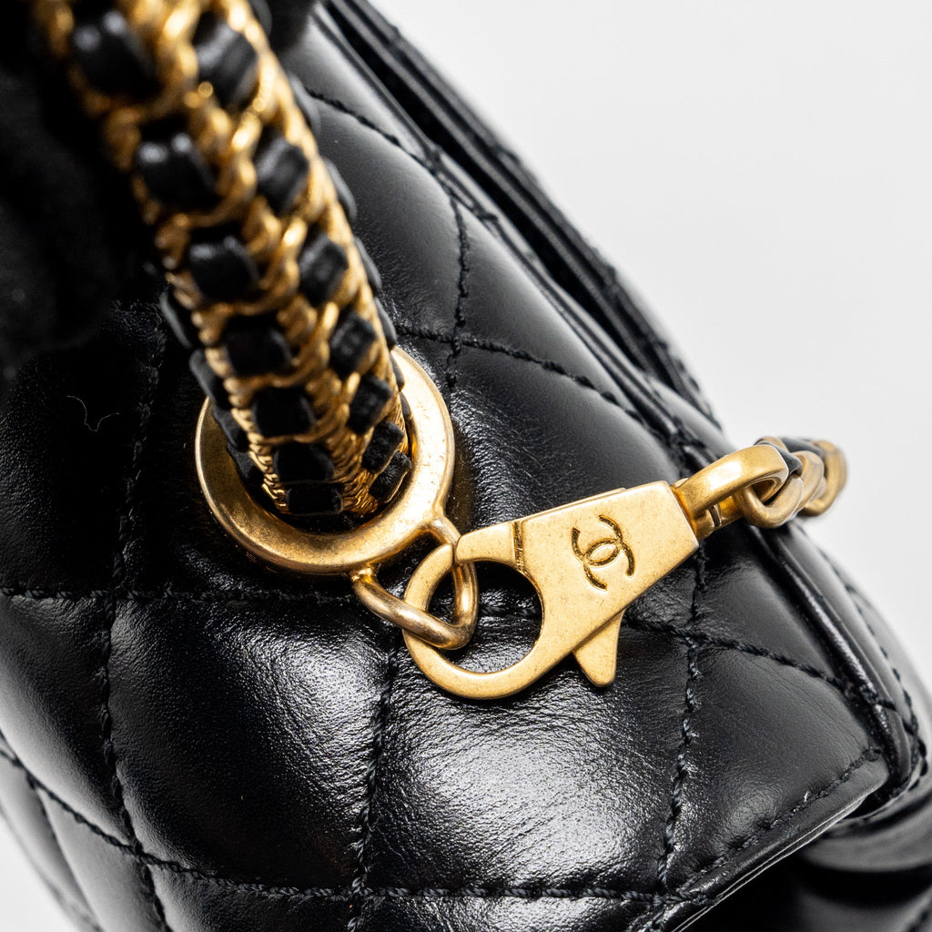 chanel-small-coco-handle-limited-edition-smooth-calfskin-black-ghwmicrochip
