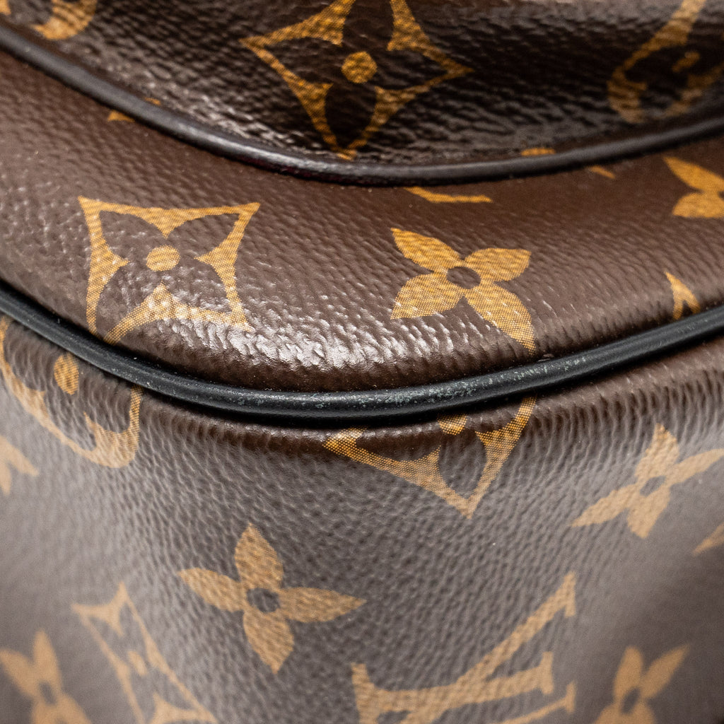 louis-vuitton-passy-monogram-canvas-black-gold-hardware