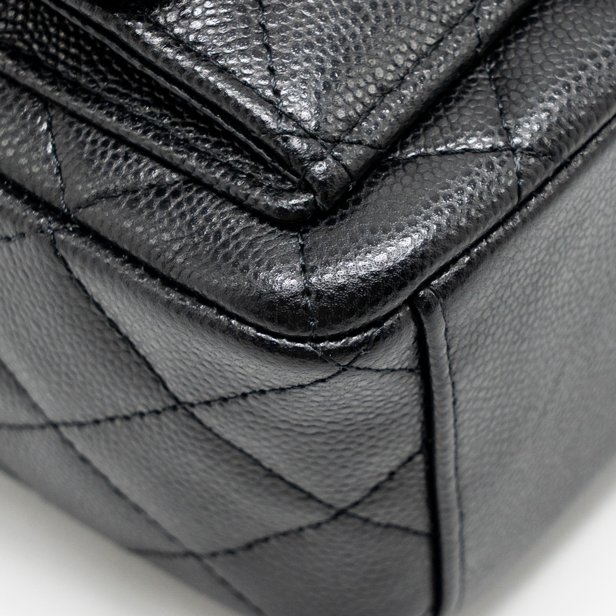 chanel-mini-backpack-crossbody-bag-caviar-black-lghw-microchip