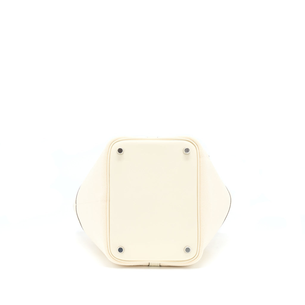 hermes-picotin-cargo-18-swift-toile-canvas-ecru-nata-shw-stamp-z