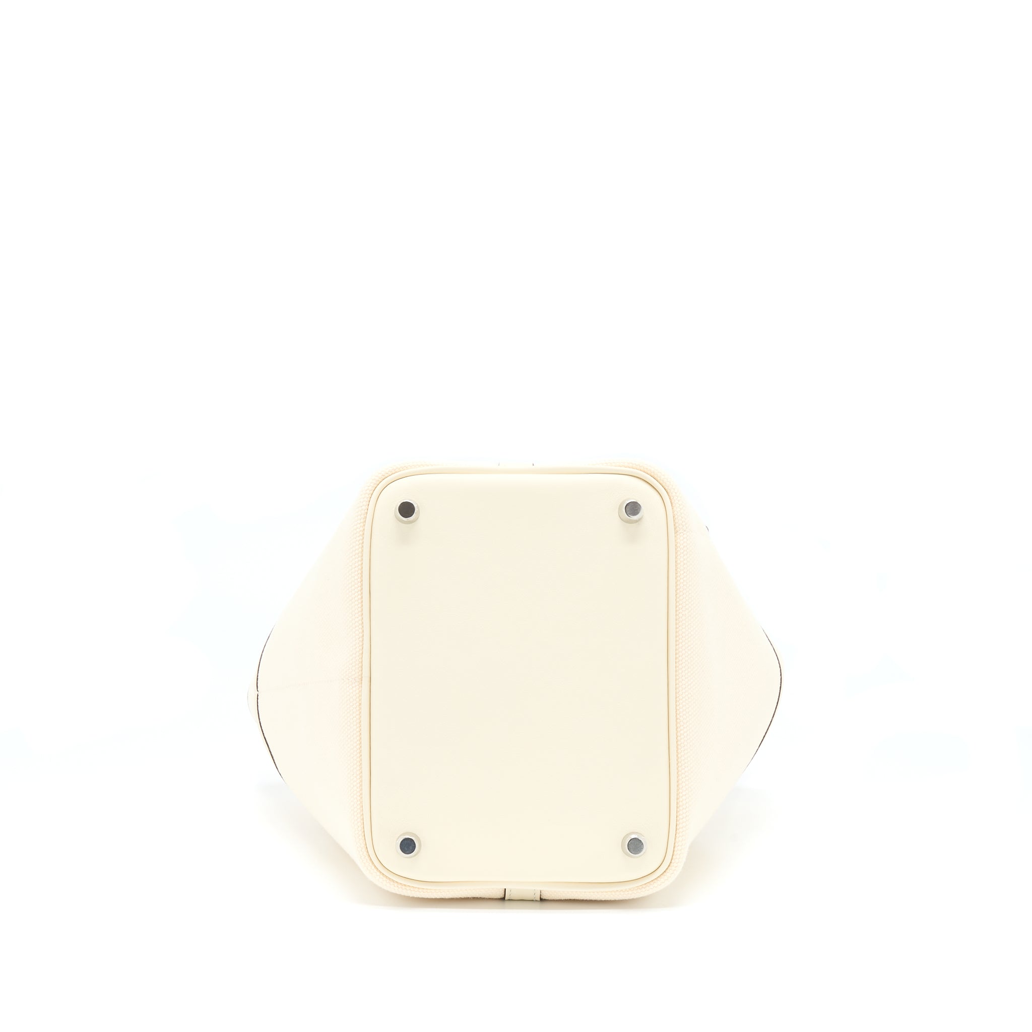hermes-picotin-cargo-18-swift-toile-canvas-ecru-nata-shw-stamp-z