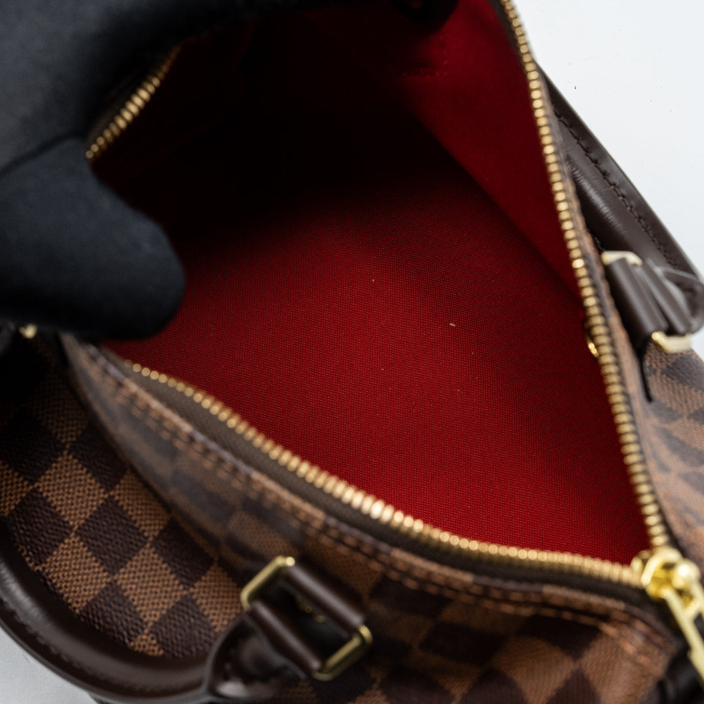 louis-vuitton-speedy-25-damier-ebene-ghw-2