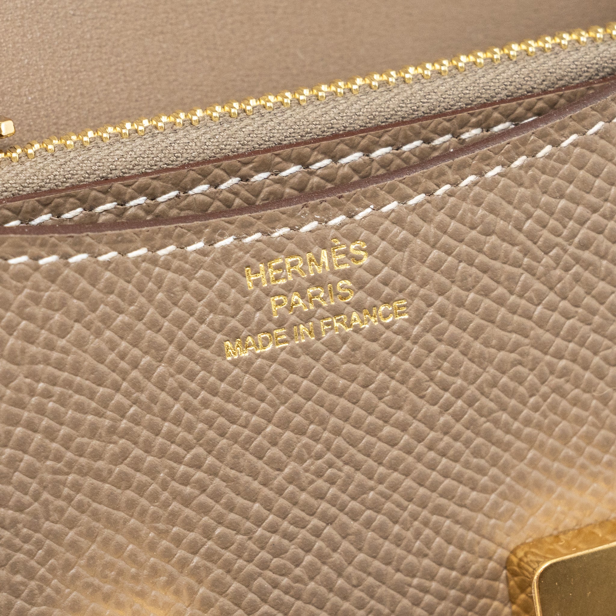 hermes-constance-slim-epsom-etoupe-gwh-stamp-b