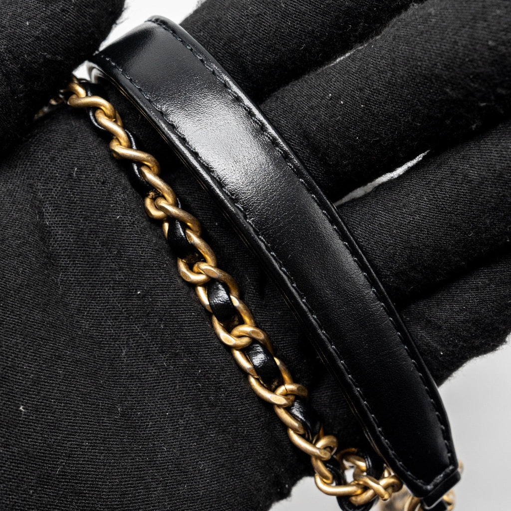 chanel-small-coco-handle-limited-edition-smooth-calfskin-black-ghwmicrochip