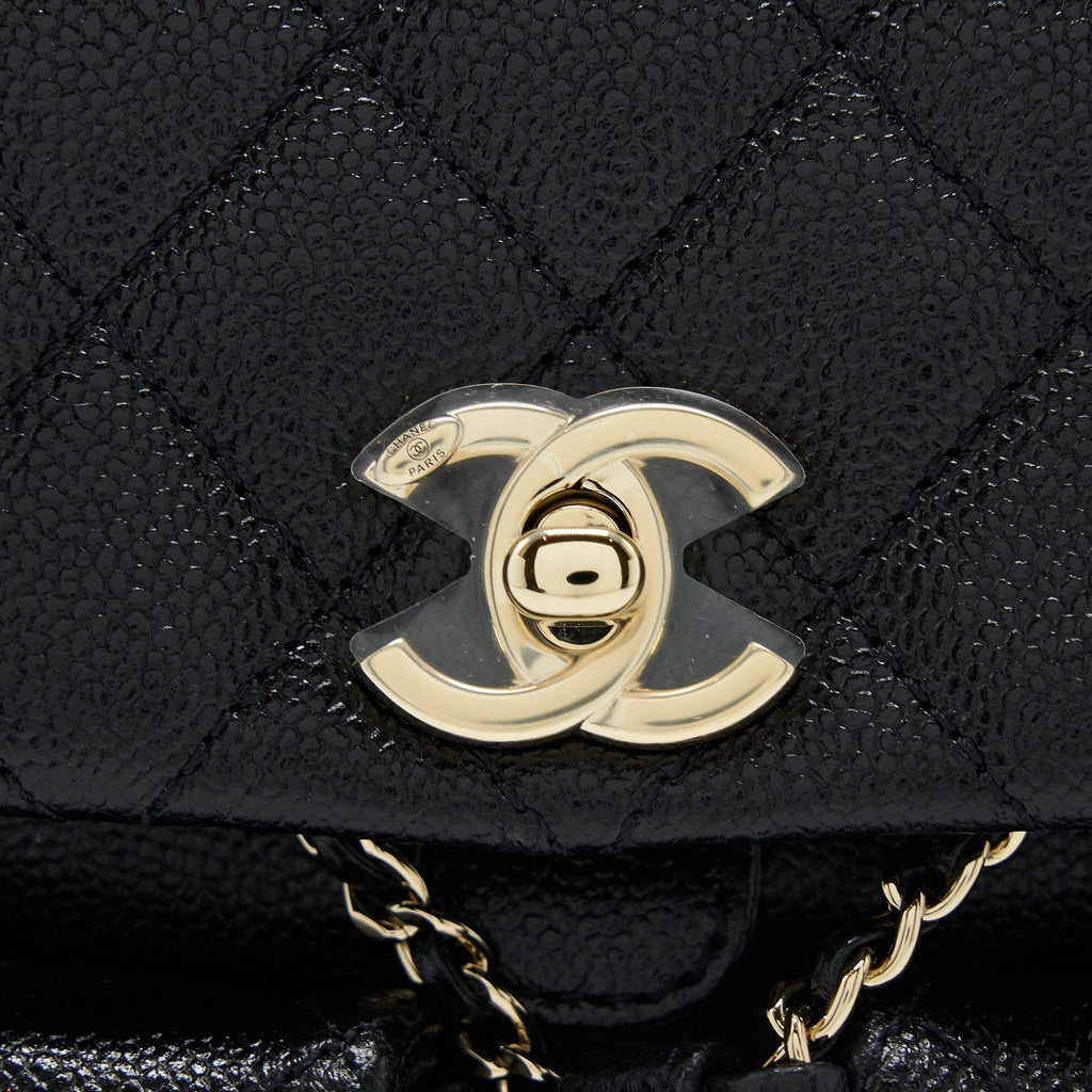 chanel-23p-mini-triple-pack-caviar-black-lghw-microchip