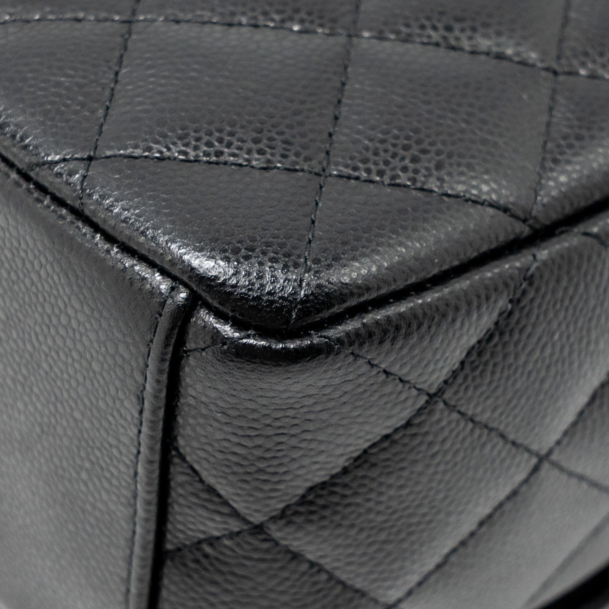 chanel-mini-backpack-crossbody-bag-caviar-black-lghw-microchip