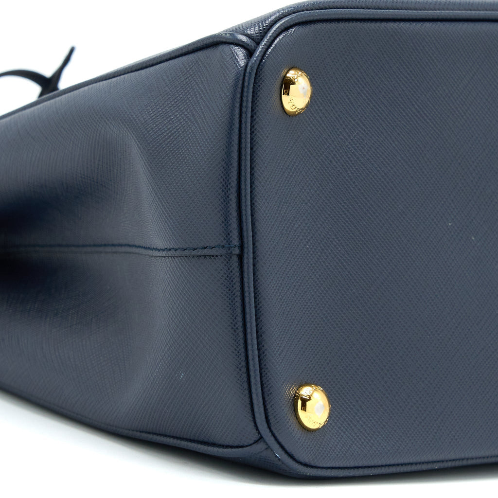 prada-galleria-tote-bag-saffiano-leather-baltico-ghw