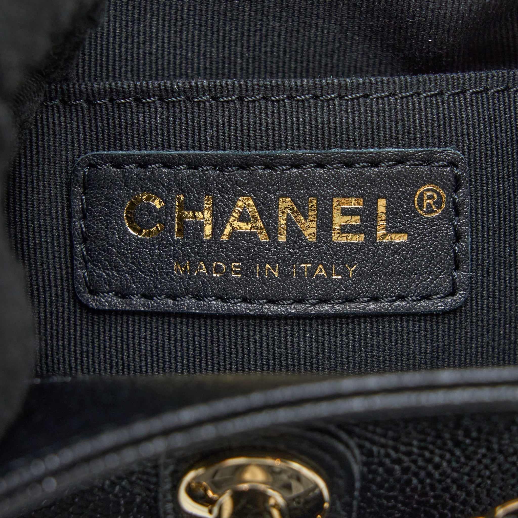 chanel-23p-mini-triple-pack-caviar-black-lghw-microchip
