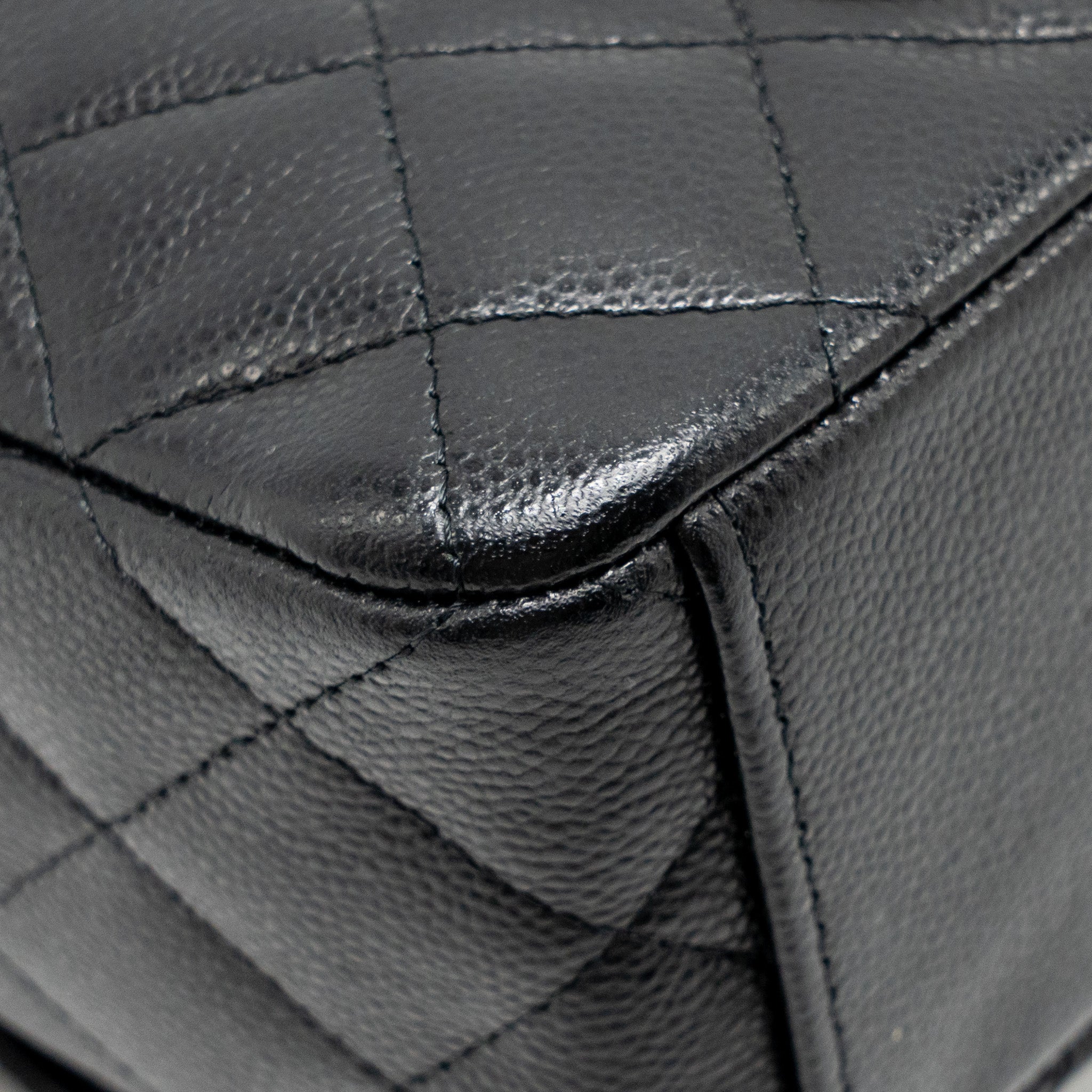 chanel-mini-backpack-crossbody-bag-caviar-black-lghw-microchip