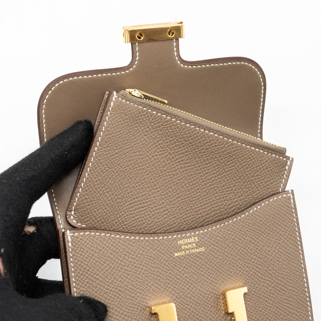 hermes-constance-slim-epsom-etoupe-gwh-stamp-b