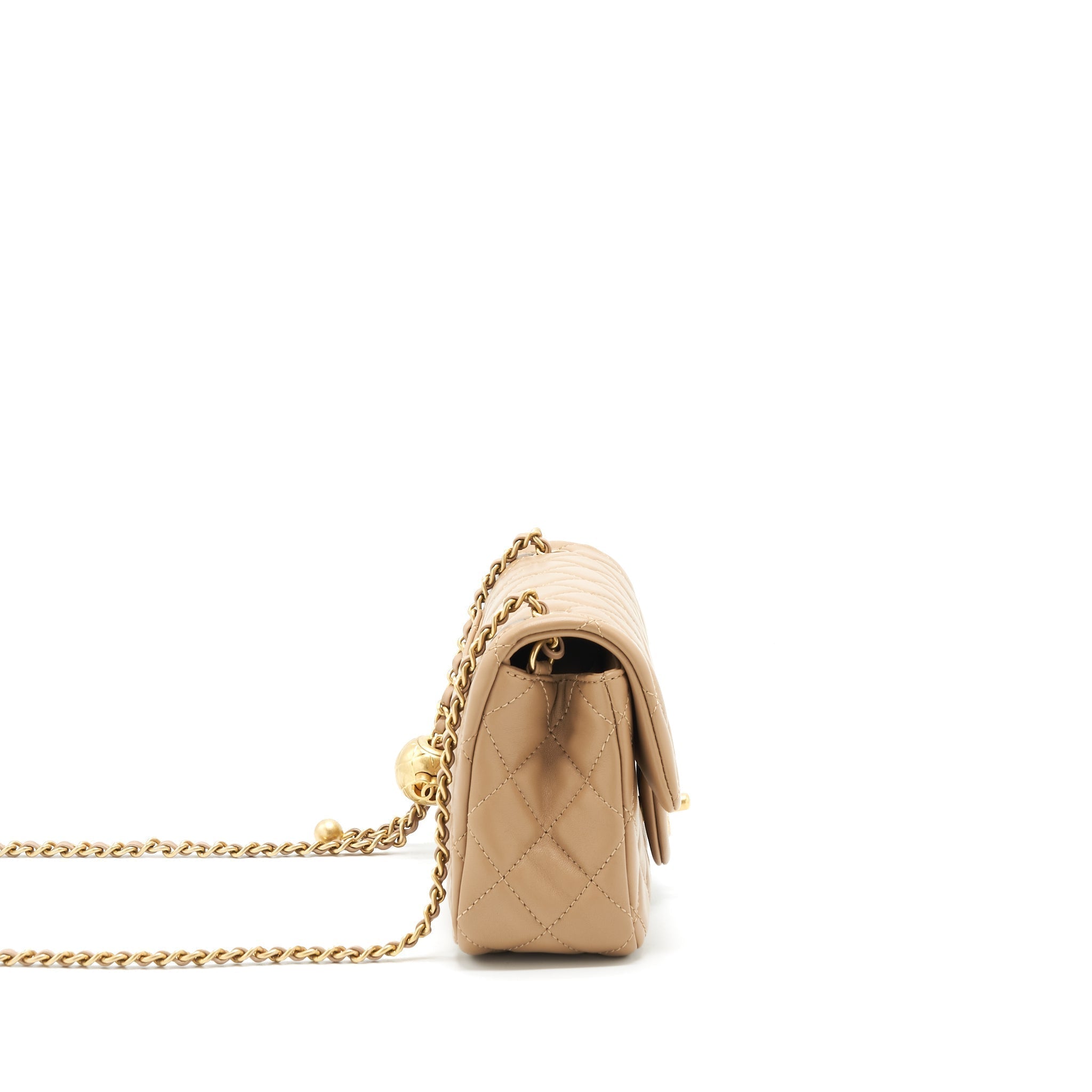 chanel-22b-pearl-crush-mini-rectangular-flap-bag-dark-beige-ghw-microchip