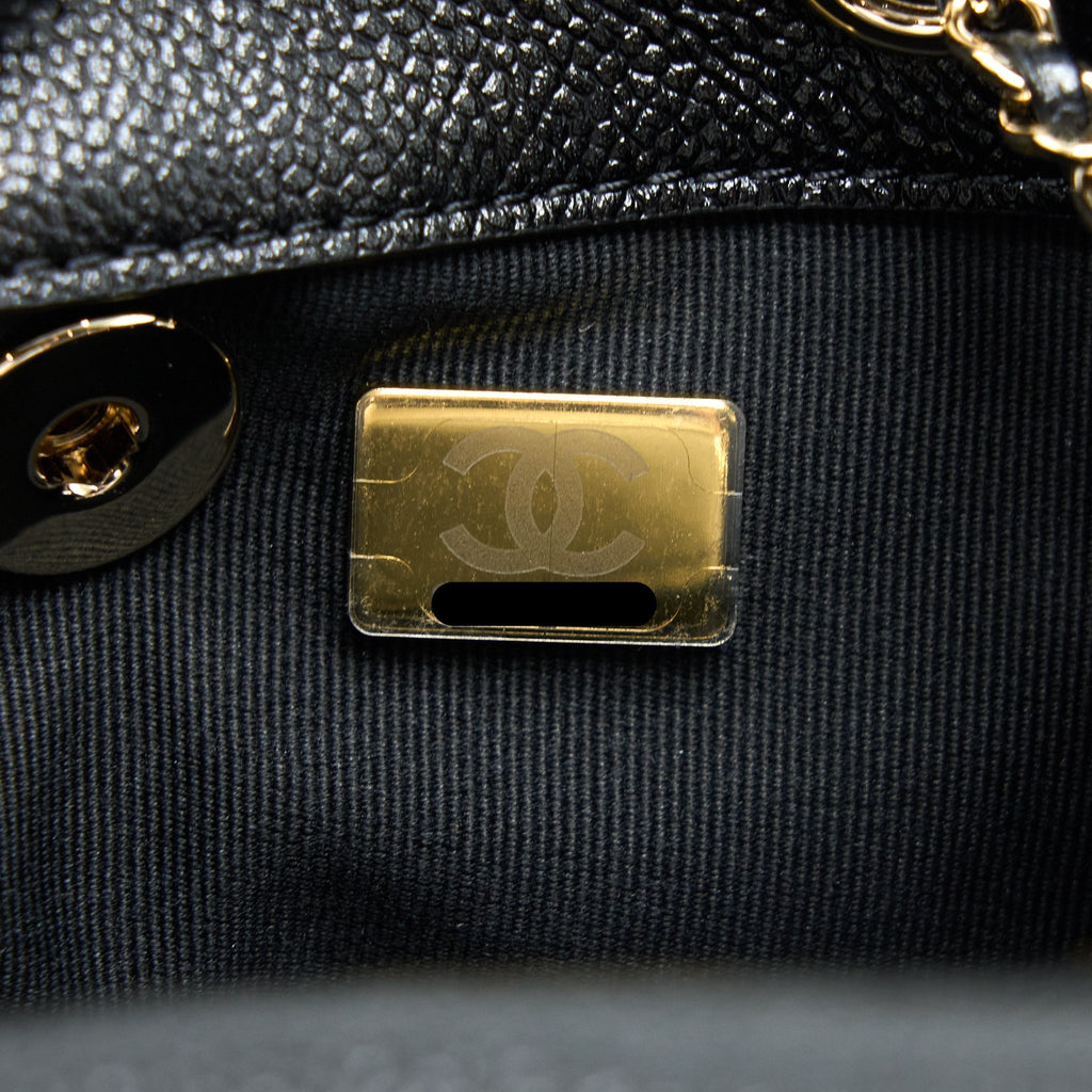 chanel-23p-mini-triple-pack-caviar-black-lghw-microchip