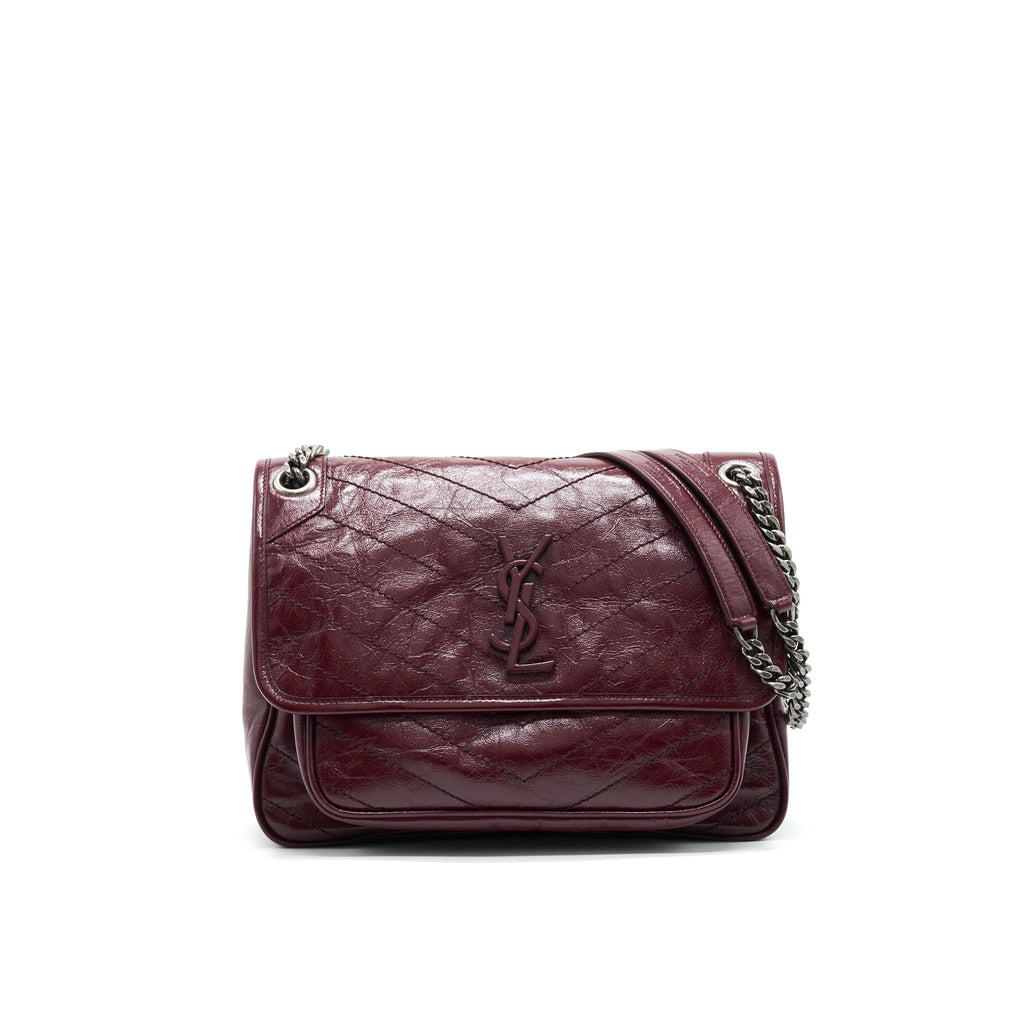 saint-laurent-ysl-burgundy