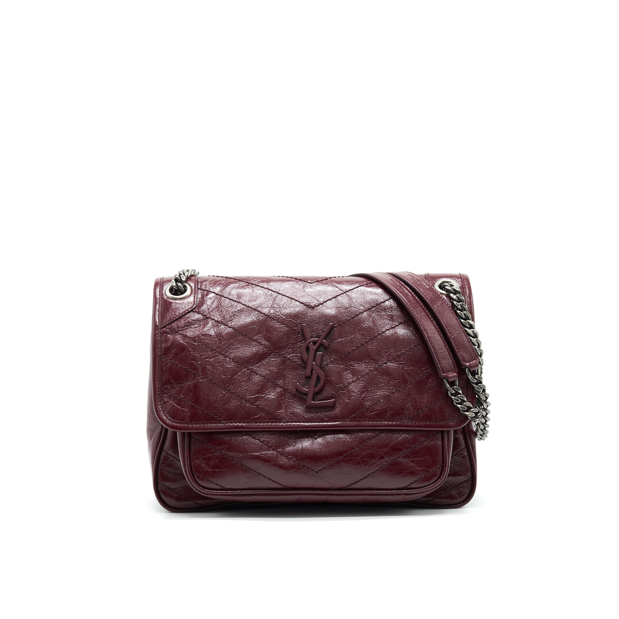 saint-laurent-ysl-burgundy