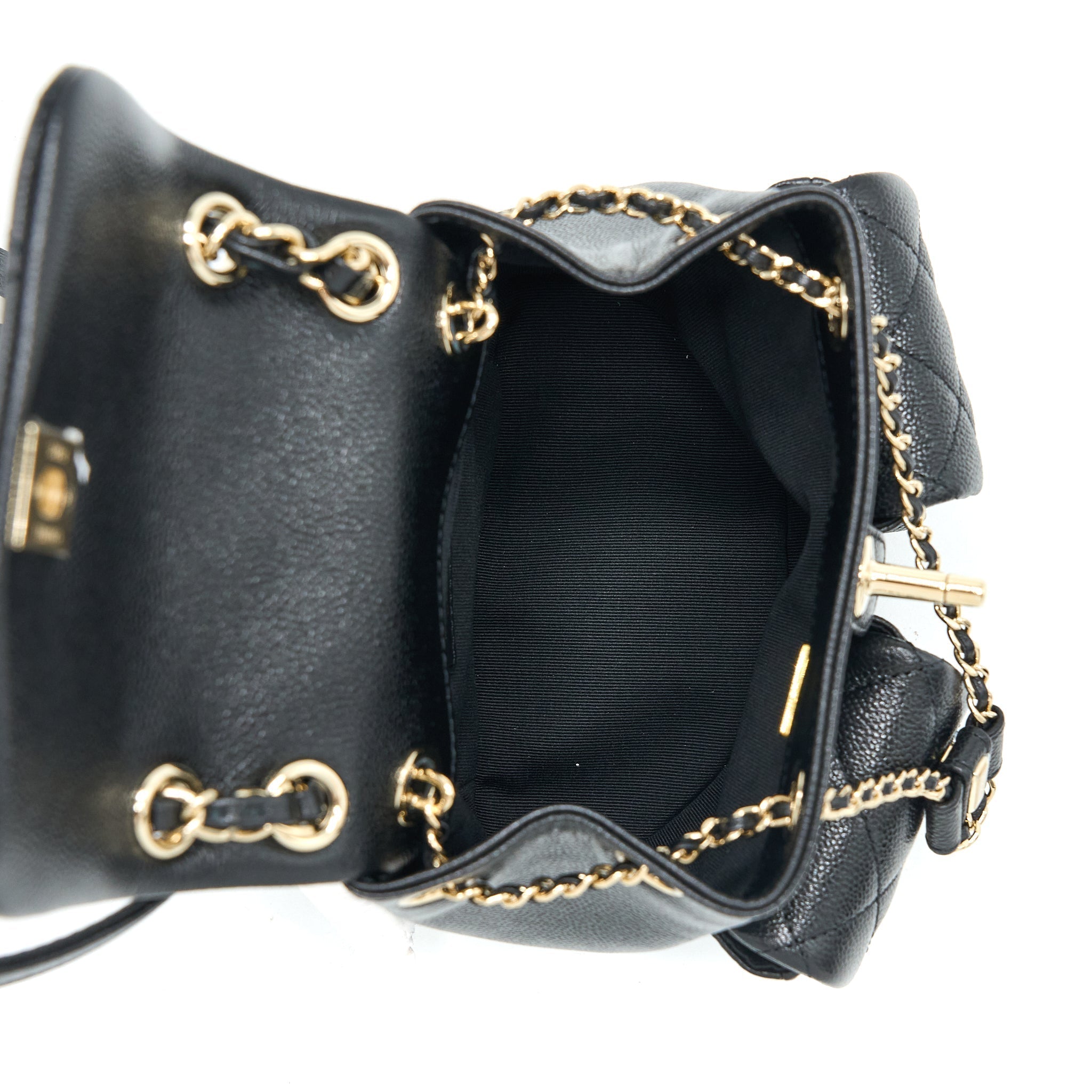 chanel-23p-mini-triple-pack-caviar-black-lghw-microchip