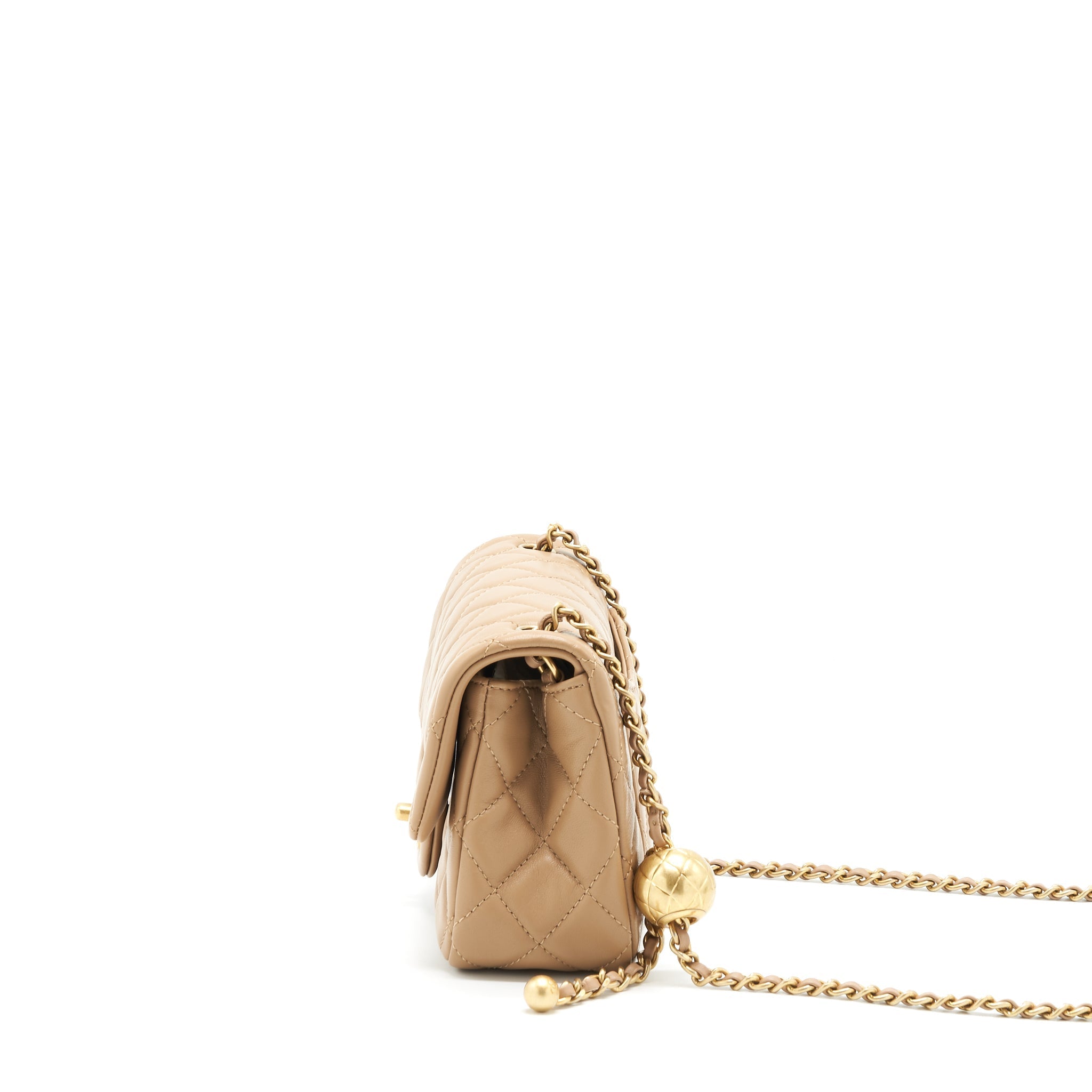 chanel-22b-pearl-crush-mini-rectangular-flap-bag-dark-beige-ghw-microchip