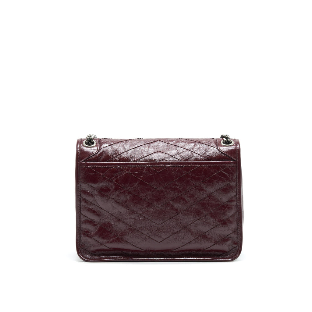 saint-laurent-ysl-burgundy