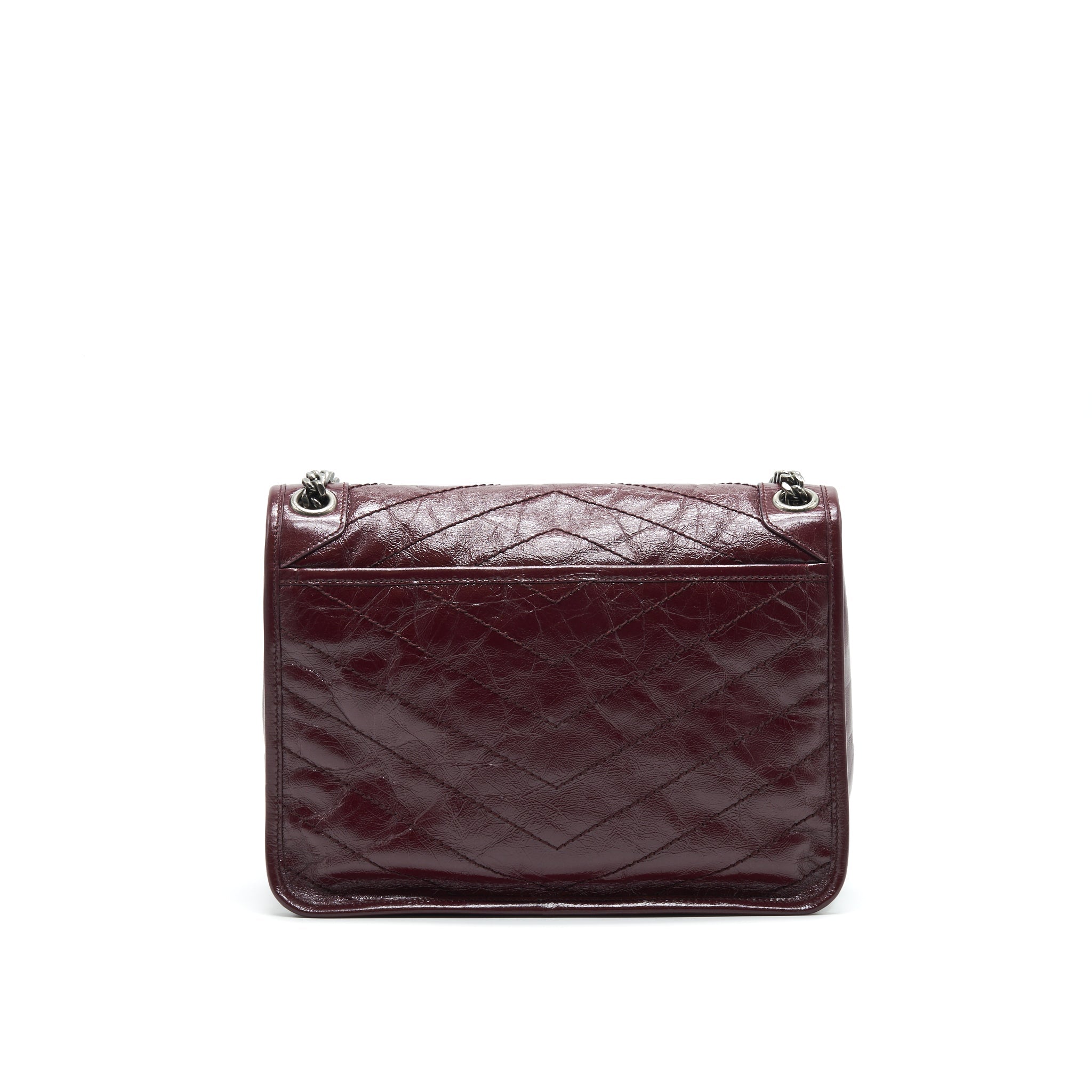 saint-laurent-ysl-burgundy