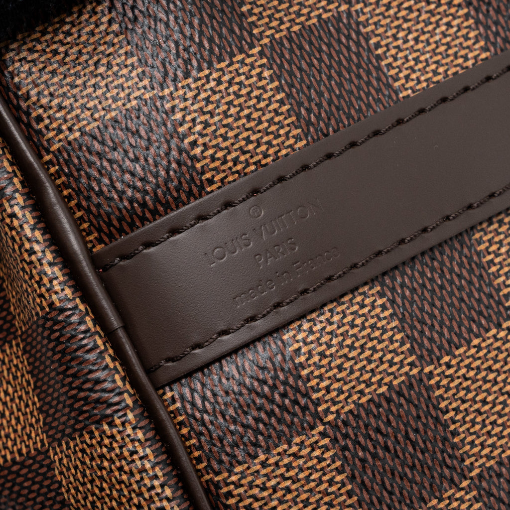 louis-vuitton-speedy-25-damier-ebene-ghw-2