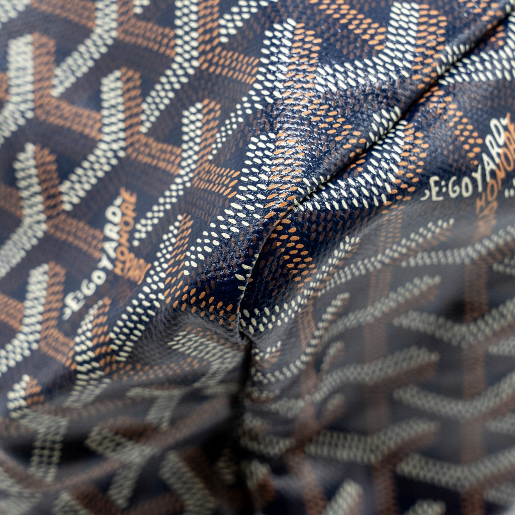 goyard-boheme-hobo-bag-goyardine-canvas-calfskin-navy-shw