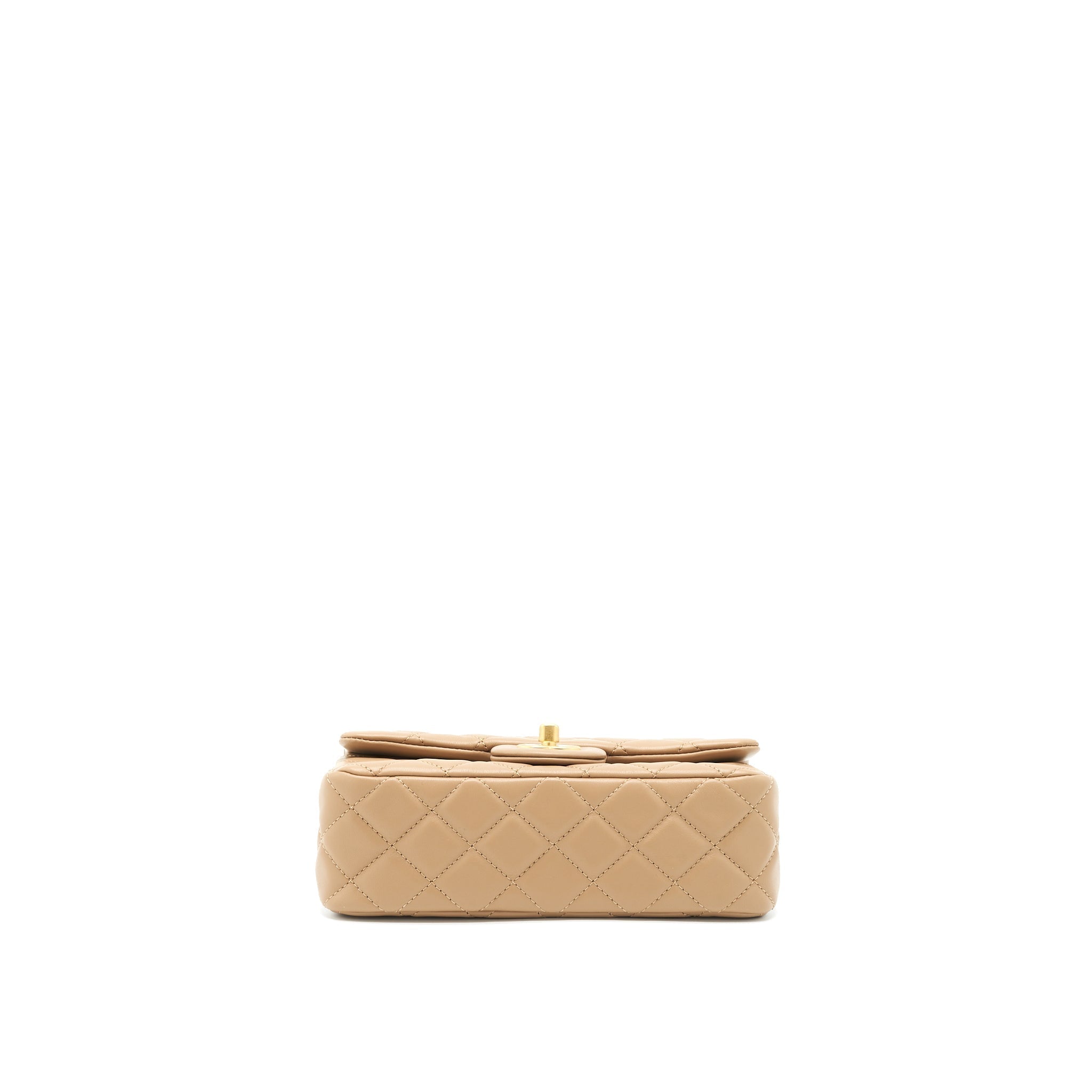 chanel-22b-pearl-crush-mini-rectangular-flap-bag-dark-beige-ghw-microchip