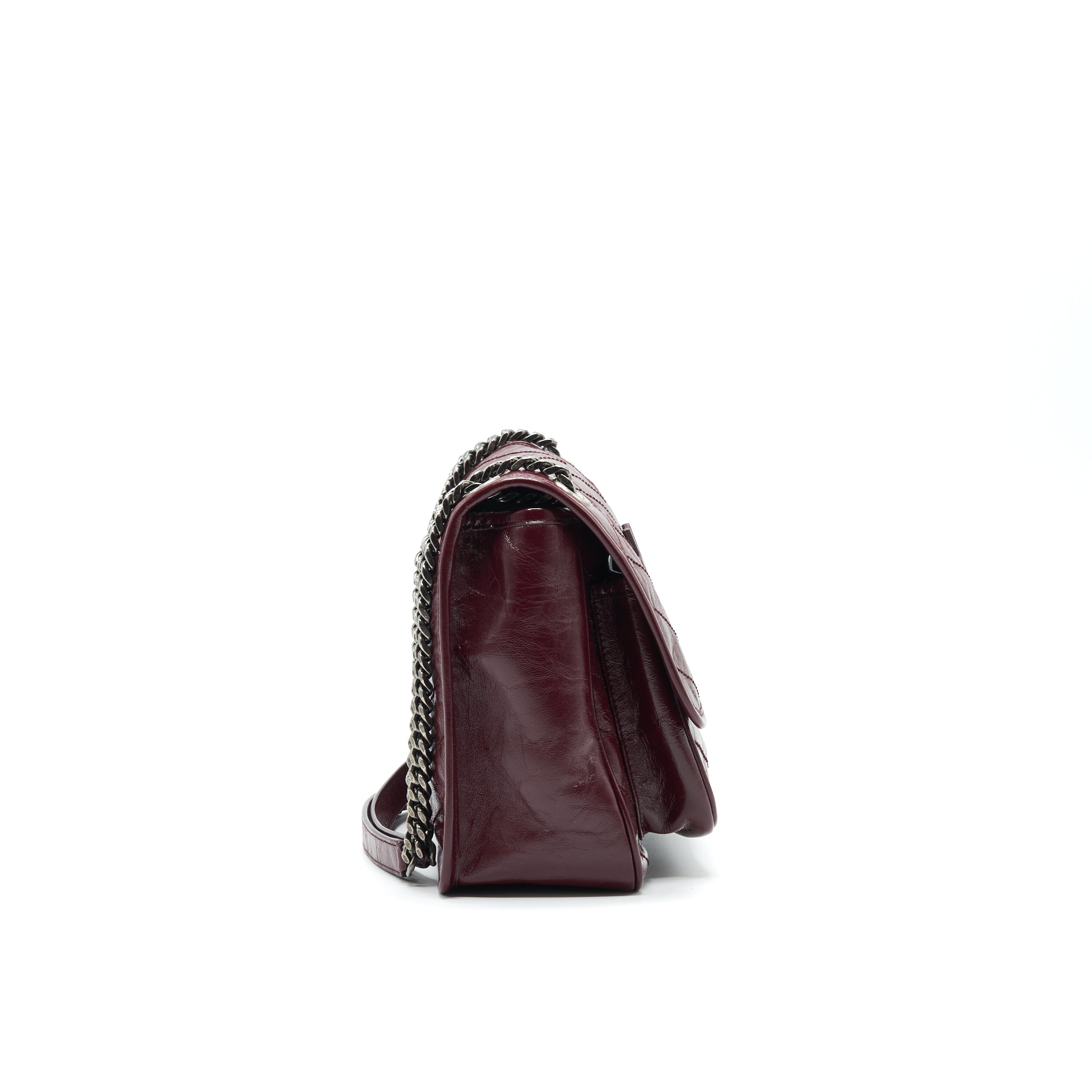 saint-laurent-ysl-burgundy