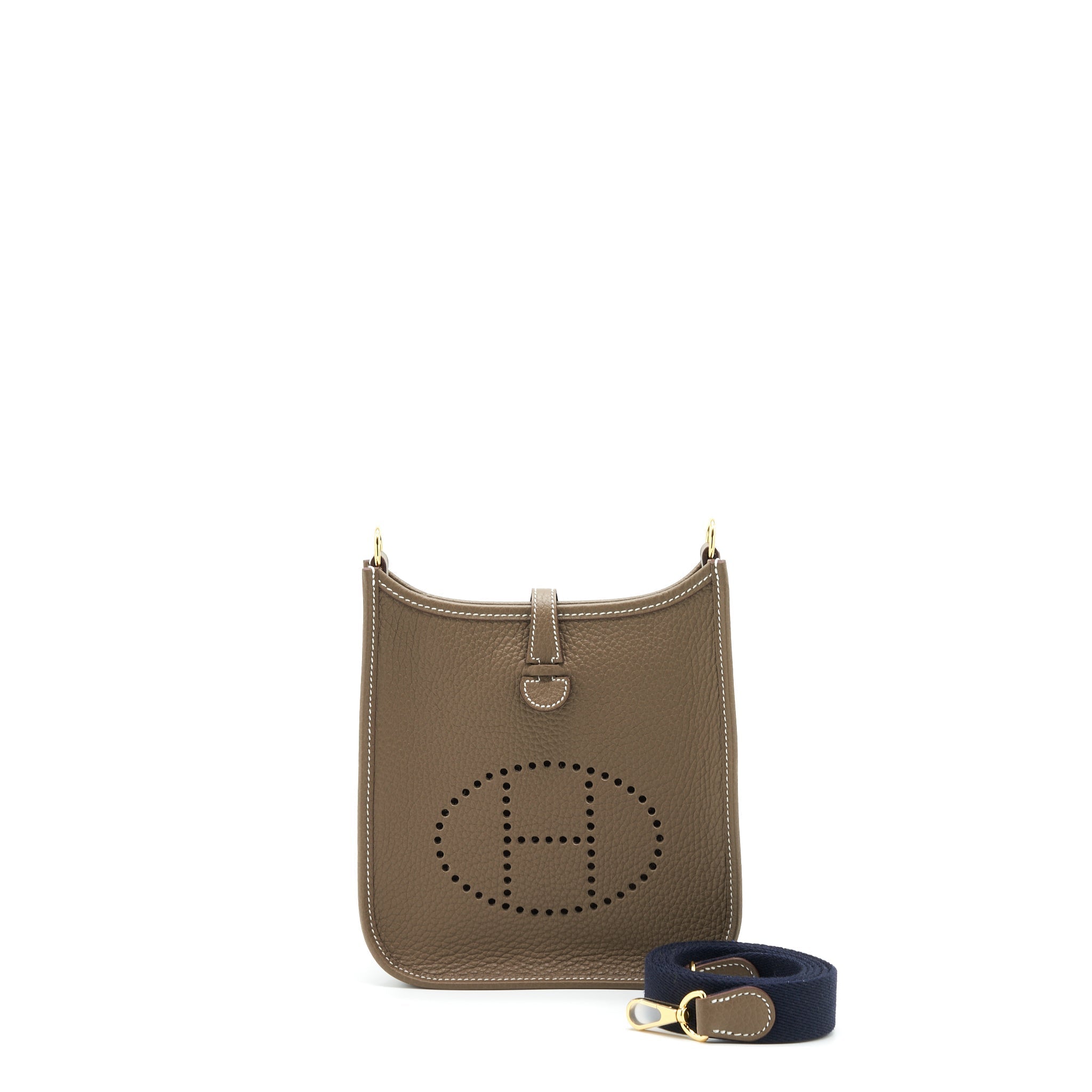 hermes-mini-evelyne-clemence-etoupe-blue-indigo-ghw-stamp-u