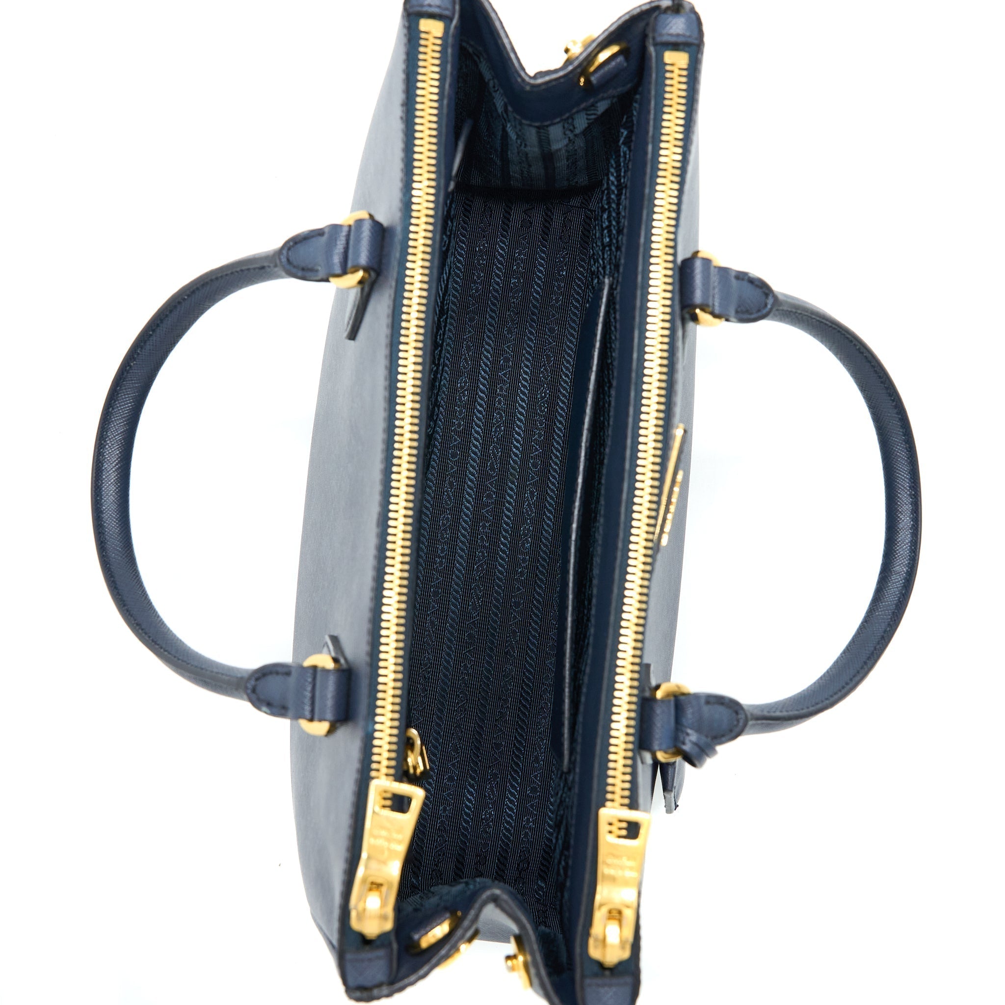 prada-galleria-tote-bag-saffiano-leather-baltico-ghw