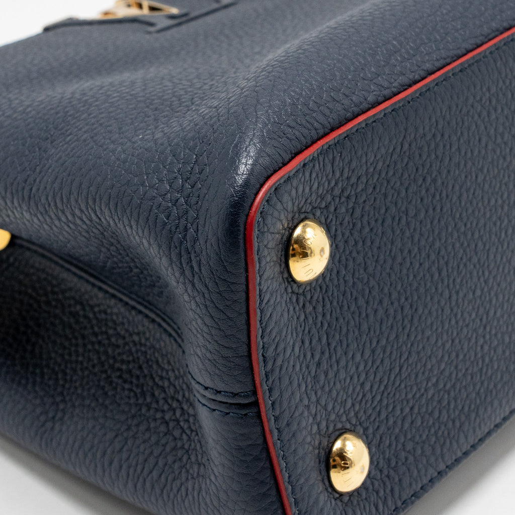 lv-capucines-black