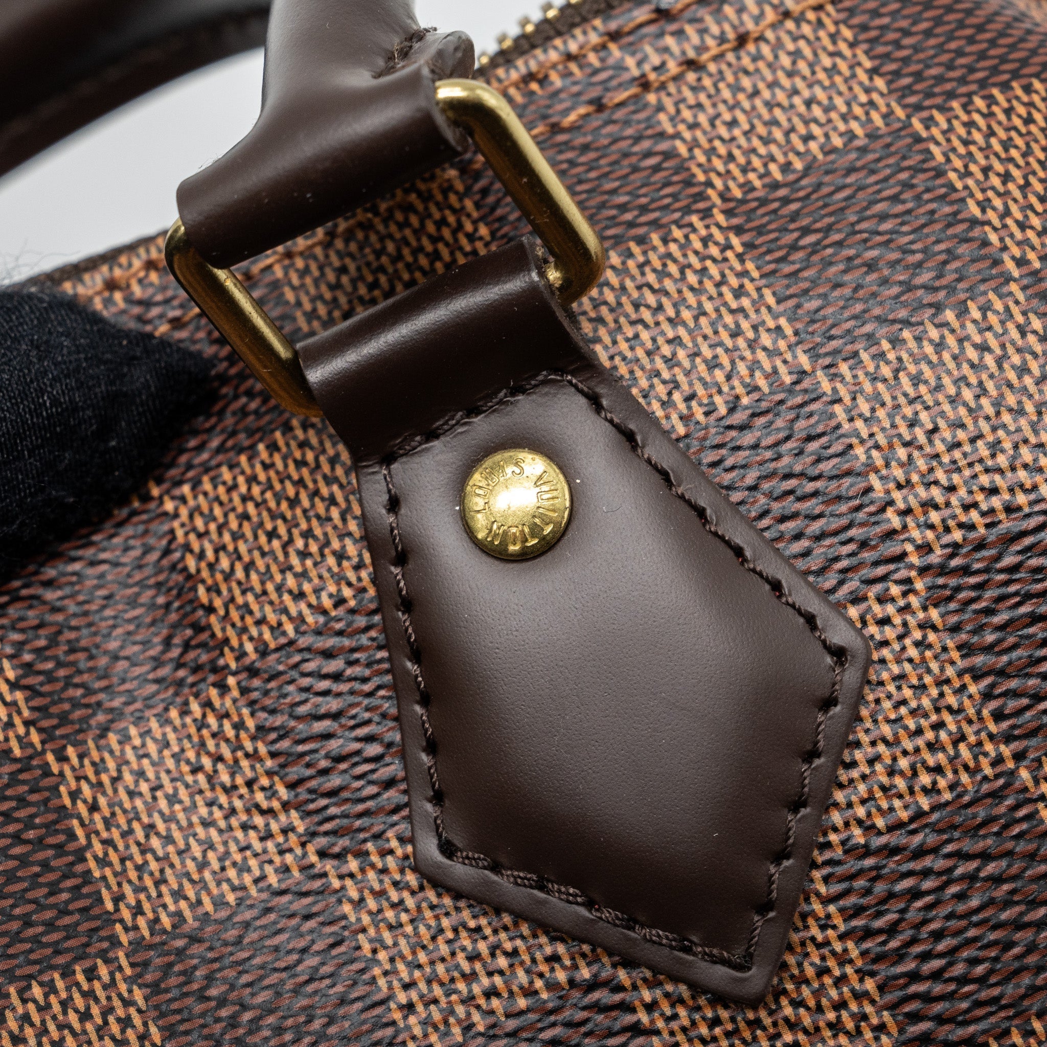 louis-vuitton-speedy-25-damier-ebene-ghw-2